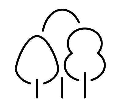 Zdjęcie #3a